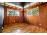 21525 Oak St - Photo 31