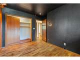 21525 Oak St - Photo 32