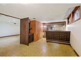 21525 Oak St - Photo 33
