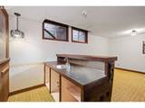21525 Oak St - Photo 35