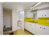 21525 Oak St - Photo 37