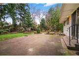 21525 Oak St - Photo 38