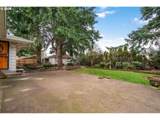 21525 Oak St - Photo 39