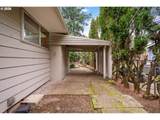 21525 Oak St - Photo 40