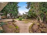 21525 Oak St - Photo 41
