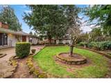 21525 Oak St - Photo 42