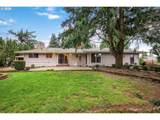 21525 Oak St - Photo 44