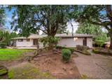 21525 Oak St - Photo 45