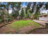 21525 Oak St - Photo 46