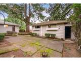 21525 Oak St - Photo 47