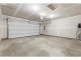 594 Taft St - Photo 30