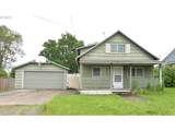 5938 57TH Ave - Photo 1