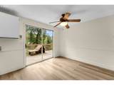 1101 405TH St - Photo 10