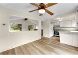 1101 405TH St - Photo 11