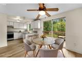 1101 405TH St - Photo 12