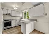 1101 405TH St - Photo 13
