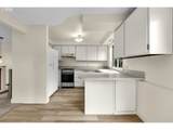 1101 405TH St - Photo 14