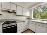 1101 405TH St - Photo 15