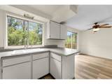 1101 405TH St - Photo 16