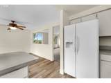 1101 405TH St - Photo 17