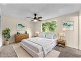1101 405TH St - Photo 18