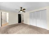1101 405TH St - Photo 19