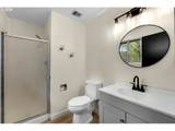 1101 405TH St - Photo 20