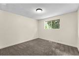 1101 405TH St - Photo 21