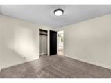 1101 405TH St - Photo 22