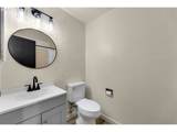 1101 405TH St - Photo 23