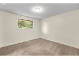 1101 405TH St - Photo 24