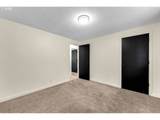 1101 405TH St - Photo 25