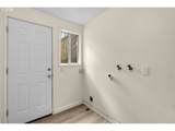 1101 405TH St - Photo 26