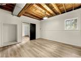 1101 405TH St - Photo 27