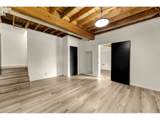 1101 405TH St - Photo 28
