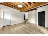 1101 405TH St - Photo 29