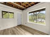 1101 405TH St - Photo 30