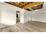 1101 405TH St - Photo 31