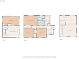 1101 405TH St - Photo 32