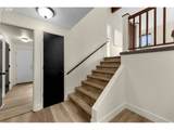 1101 405TH St - Photo 5