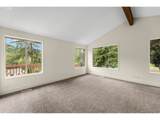 1101 405TH St - Photo 7