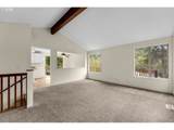 1101 405TH St - Photo 9