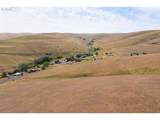 00 Heppner Spray Hwy - Photo 13