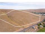 00 Heppner Spray Hwy - Photo 14