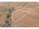 00 Heppner Spray Hwy - Photo 3