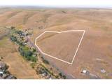 00 Heppner Spray Hwy - Photo 4