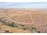 00 Heppner Spray Hwy - Photo 5