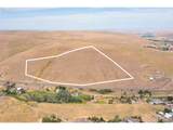 00 Heppner Spray Hwy - Photo 6