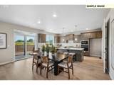 608 88TH Dr - Photo 11