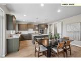 608 88TH Dr - Photo 12